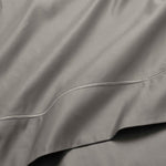 1500 Thread Count Egyptian Cotton Sateen Sheet Set