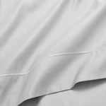 1500 Thread Count Egyptian Cotton Sateen Sheet Set