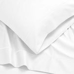 1500 Thread Count Egyptian Cotton Sateen Sheet Set