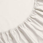 1500 Thread Count Egyptian Cotton Sateen Sheet Set
