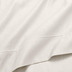 1500 Thread Count Egyptian Cotton Sateen Sheet Set