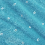 Superior Fleece Plush Medium Weight Fluffy Soft Decorative Blanket