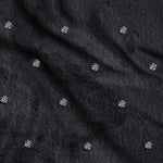 Superior Fleece Plush Medium Weight Fluffy Soft Decorative Blanket