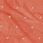 Superior Fleece Plush Medium Weight Fluffy Soft Decorative Blanket