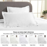 Superior Florin Cotton Jacquard Scrolling Medallion Bedspread Set