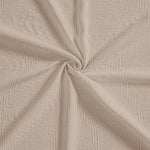 Superior Florin Cotton Jacquard Scrolling Medallion Bedspread Set