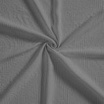 Superior Florin Cotton Jacquard Scrolling Medallion Bedspread Set