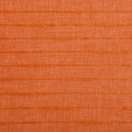 Jackson Striped Sheer Window Curtain Panels, Set of 2