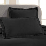 Paisley Cotton Bedspread Set Lightweight Jacquard Matelassé 3-Piece