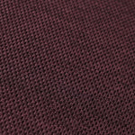 Jaxon Textured Blackout Curtain Set of 2 Panels