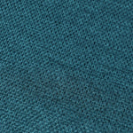 Jaxon Textured Blackout Curtain Set of 2 Panels