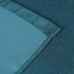 Jaxon Textured Blackout Curtain Set of 2 Panels