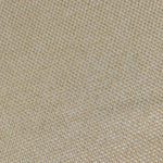 Jaxon Textured Blackout Curtain Set of 2 Panels