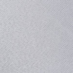 Jaxon Textured Blackout Curtain Set of 2 Panels