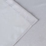 Jaxon Textured Blackout Curtain Set of 2 Panels