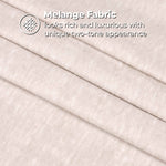 100% Cotton Flannel Warm Deep Pocket Sheet