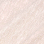 100% Cotton Flannel Warm Deep Pocket Sheet