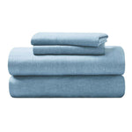 100% Cotton Flannel Warm Deep Pocket Sheet