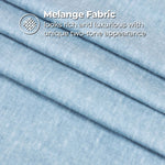 100% Cotton Flannel Warm Deep Pocket Sheet