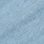 100% Cotton Flannel Warm Deep Pocket Sheet