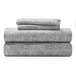 100% Cotton Flannel Warm Deep Pocket Sheet