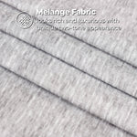 100% Cotton Flannel Warm Deep Pocket Sheet