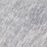 100% Cotton Flannel Warm Deep Pocket Sheet