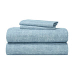 100% Cotton Flannel Warm Deep Pocket Sheet
