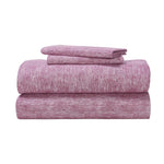 100% Cotton Flannel Warm Deep Pocket Sheet