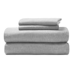 100% Cotton Flannel Warm Deep Pocket Sheet