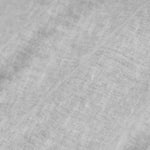 100% Cotton Flannel Warm Deep Pocket Sheet