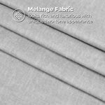 100% Cotton Flannel Warm Deep Pocket Sheet
