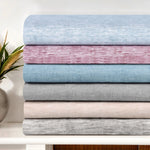 100% Cotton Flannel Warm Deep Pocket Sheet