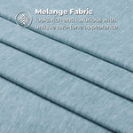 100% Cotton Flannel Warm Deep Pocket Sheet