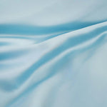 300 Thread Count Modal Sheet Set Extra Deep Pockets
