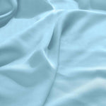300 Thread Count Modal Deep Pocket Bed Sheet Set