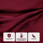 300 Thread Count Modal Sheet Set Extra Deep Pockets