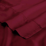 300 Thread Count Modal Sheet Set Extra Deep Pockets