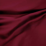 300 Thread Count Modal Deep Pocket Bed Sheet Set