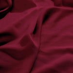 300 Thread Count Modal Sheet Set Extra Deep Pockets