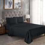 300 Thread Count Modal Sheet Set Extra Deep Pockets