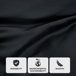 300 Thread Count Modal Deep Pocket Bed Sheet Set