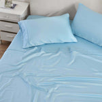 300 Thread Count Modal Sheet Set Extra Deep Pockets