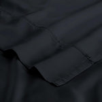 300 Thread Count Modal Deep Pocket Bed Sheet Set