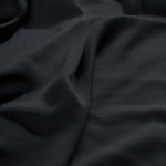 300 Thread Count Modal Sheet Set Extra Deep Pockets