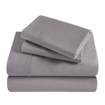 300 Thread Count Modal Sheet Set Extra Deep Pockets