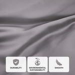 300 Thread Count Modal Sheet Set Extra Deep Pockets