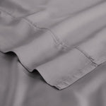 300 Thread Count Modal Sheet Set Extra Deep Pockets