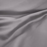300 Thread Count Modal Deep Pocket Bed Sheet Set