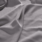 300 Thread Count Modal Deep Pocket Bed Sheet Set